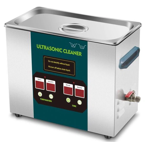 4180L-T(1) 4180L-T(1)