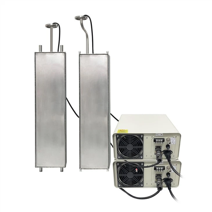 immersible ultrasonic cleaning (2)
